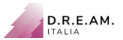 D.R.E.Am. Italia